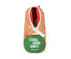 Estuche Music Festival Personalizable