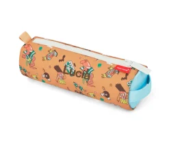 Estuche Music Festival Personalizable