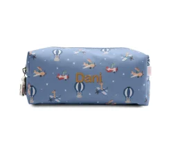 Estuche Planes Personalizable