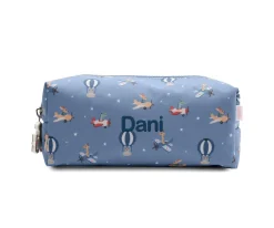 Estuche Planes Personalizable