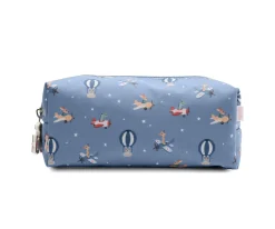 Estuche Planes Personalizable