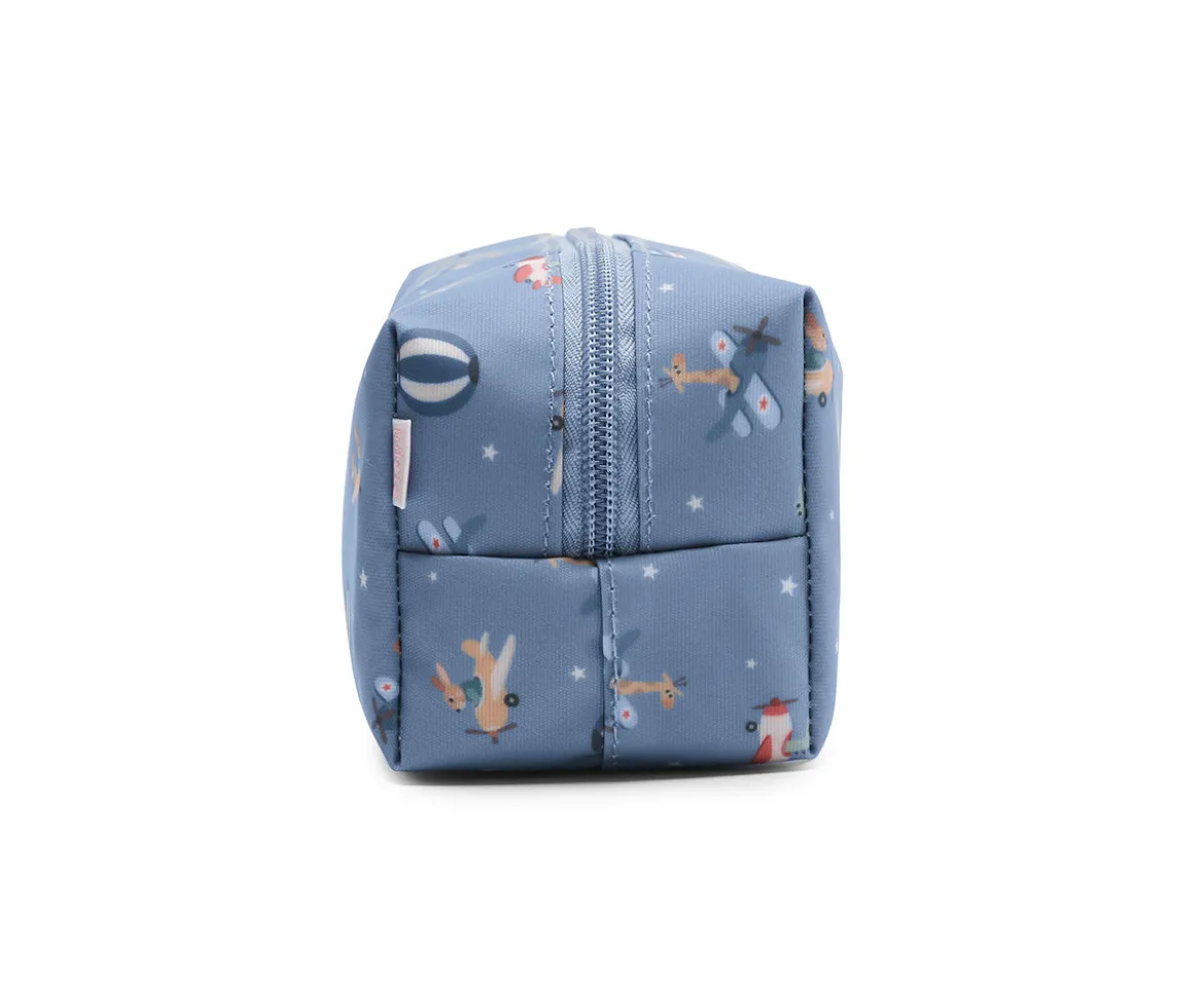 Estuche Planes Personalizable