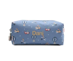 Estuche Planes Personalizable
