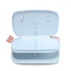 Estuche Plumier Doble Circus Show