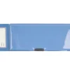 Estuche Pop Up Blue Space