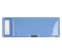 Estuche Pop Up Blue Space