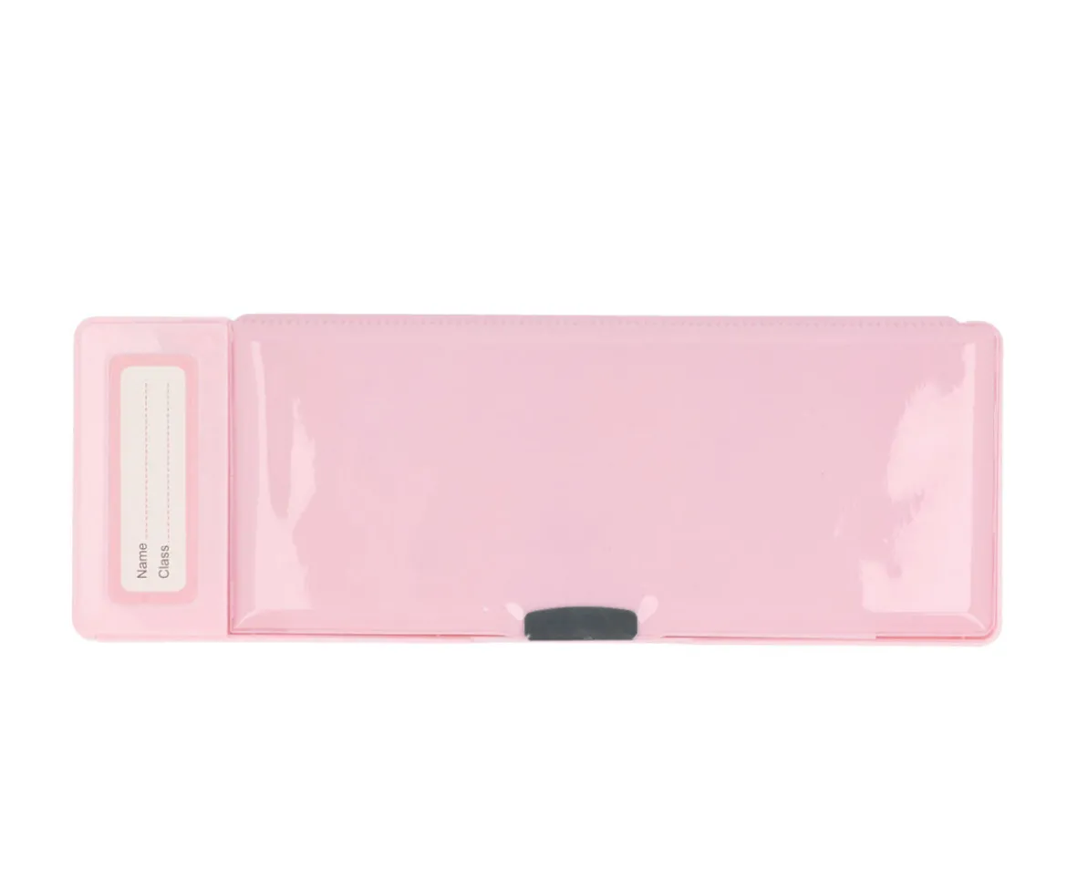 Estuche Pop Up Pink Garden
