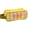 Estuche Rectangular Cherry Pop