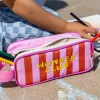 Estuche Rectangular Club Soleil