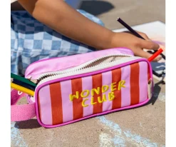 Estuche Rectangular Club Soleil