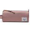 Estuche Settlement Ash Rose