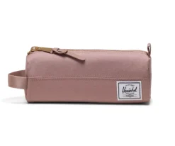 Estuche Settlement Ash Rose