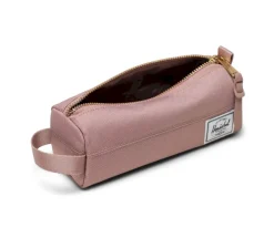 Estuche Settlement Ash Rose