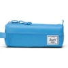 Estuche Settlement Azure Blue