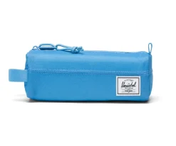 Estuche Settlement Azure Blue