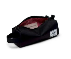 Estuche Settlement Black Personalizable