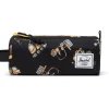 Estuche Settlement Construction Site Personalizable