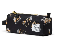 Estuche Settlement Construction Site Personalizable