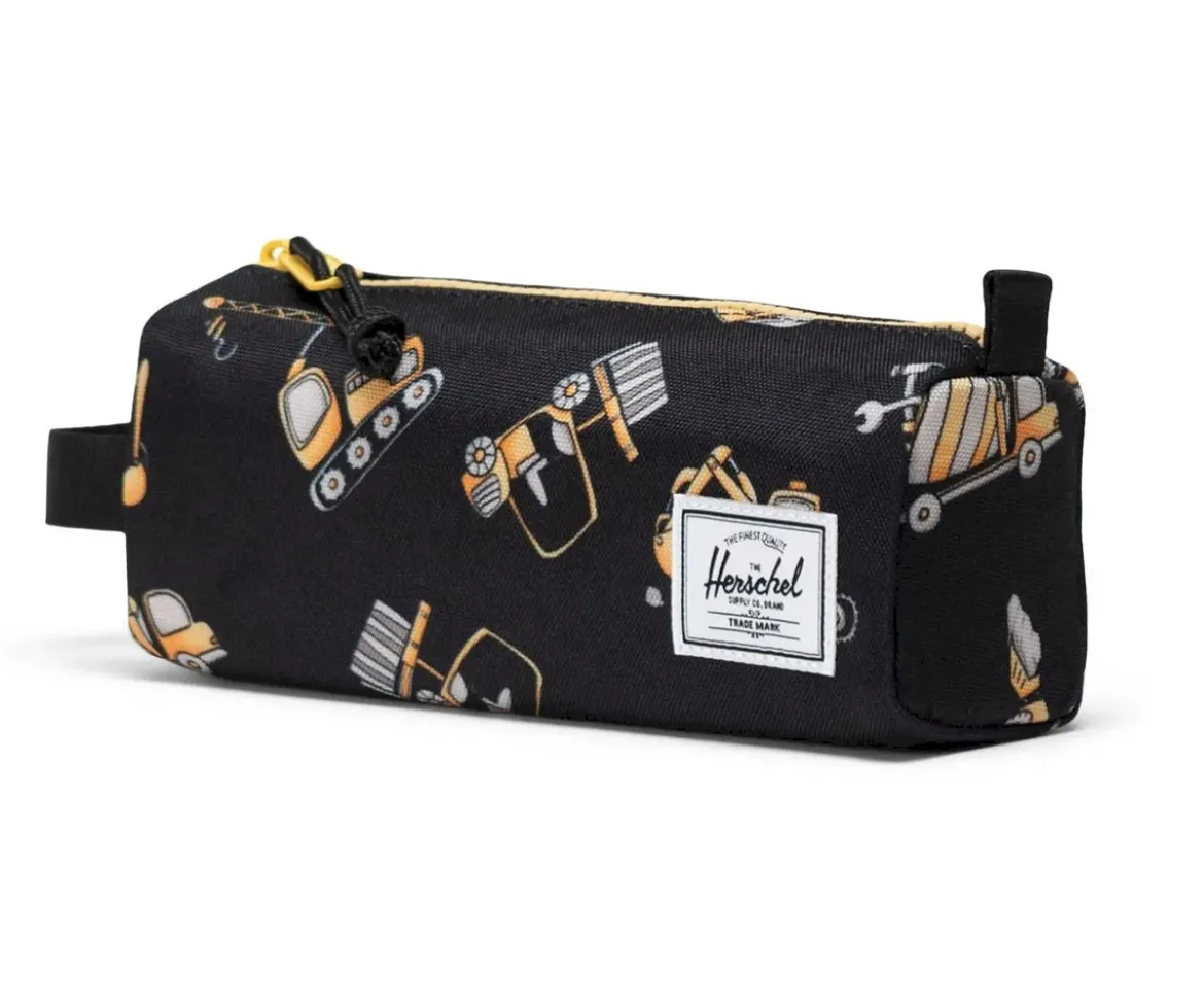 Estuche Settlement Construction Site Personalizable