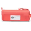 Estuche Settlement Dubarry