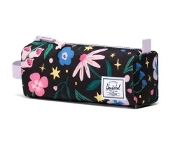 Estuche Settlement Enchanted Garden Personalizable