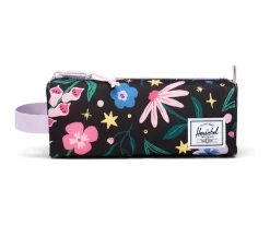 Estuche Settlement Enchanted Garden Personalizable