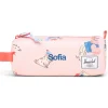 Estuche Settlement Fashion Dogs Personalizable
