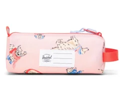 Estuche Settlement Fashion Dogs Personalizable