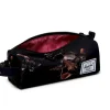 Estuche Settlement Floral Personalizable