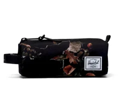 Estuche Settlement Floral Personalizable