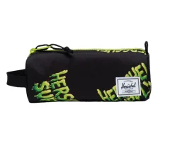 Estuche Settlement HSC Slime Personalizable