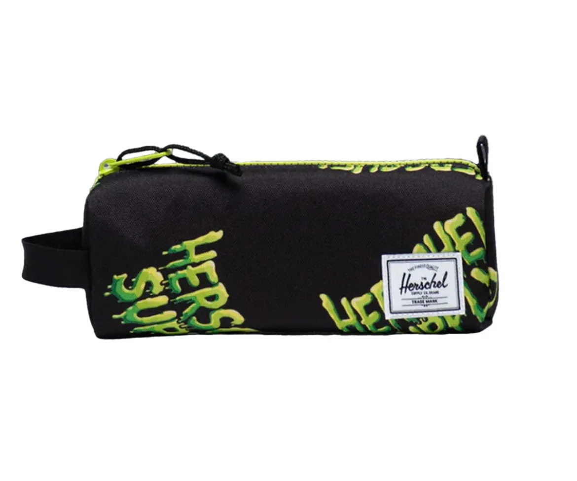 Estuche Settlement HSC Slime Personalizable