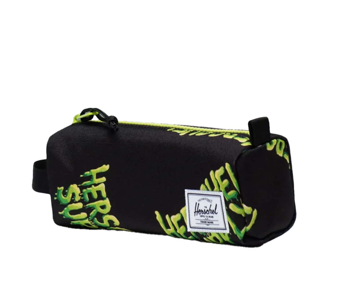 Estuche Settlement HSC Slime Personalizable