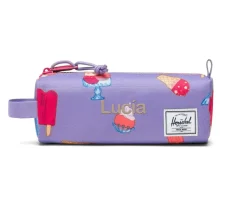 Estuche Settlement Keepin' Cool Personalizable