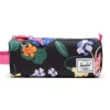 Estuche Settlement Paper Garden Personalizable