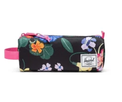 Estuche Settlement Paper Garden Personalizable
