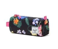 Estuche Settlement Paper Garden Personalizable