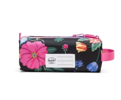 Estuche Settlement Paper Garden Personalizable