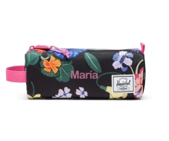 Estuche Settlement Paper Garden Personalizable
