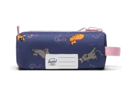 Estuche Settlement Playing Cats Personalizable
