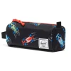 Estuche Settlement Race Cars Personalizable