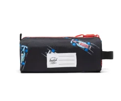Estuche Settlement Race Cars Personalizable