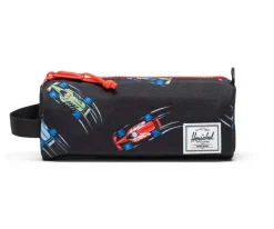 Estuche Settlement Race Cars Personalizable