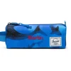 Estuche Settlement Sharks Personalizable