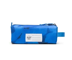 Estuche Settlement Sharks Personalizable