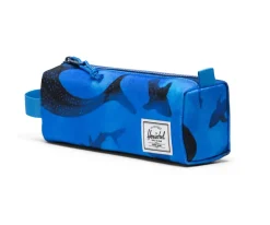 Estuche Settlement Sharks Personalizable