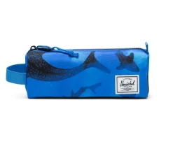 Estuche Settlement Sharks Personalizable