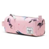 Estuche Settlement Wild Horses Personalizable