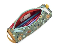 Estuche Smiley Personalizable