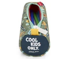 Estuche Smiley Personalizable